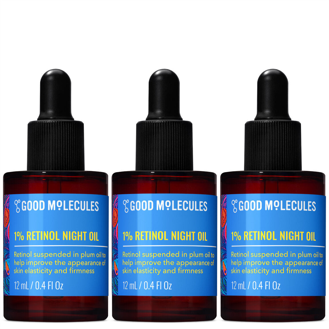 1-retinol-night-oil-e1 zb_p.jpg