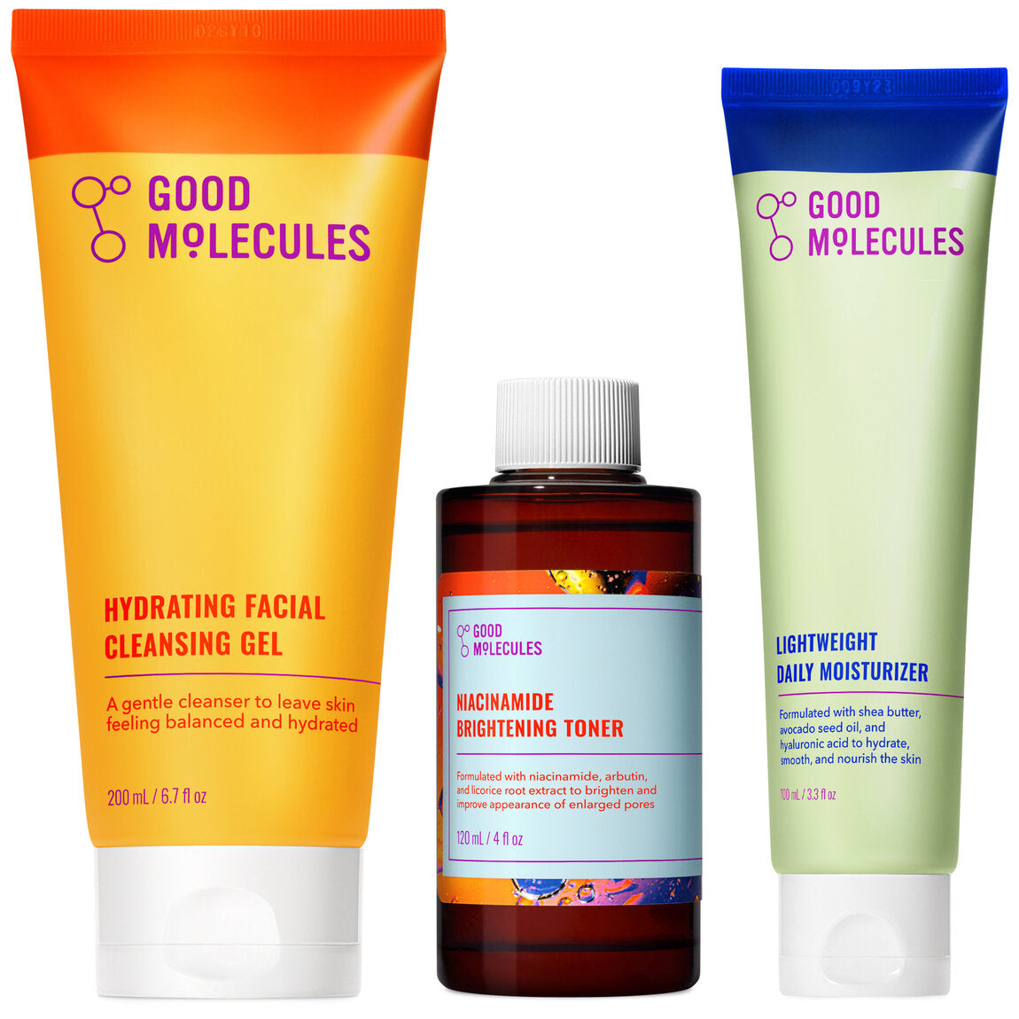 cleanse-tone-and-moisturize-n8 zb_p.jpg