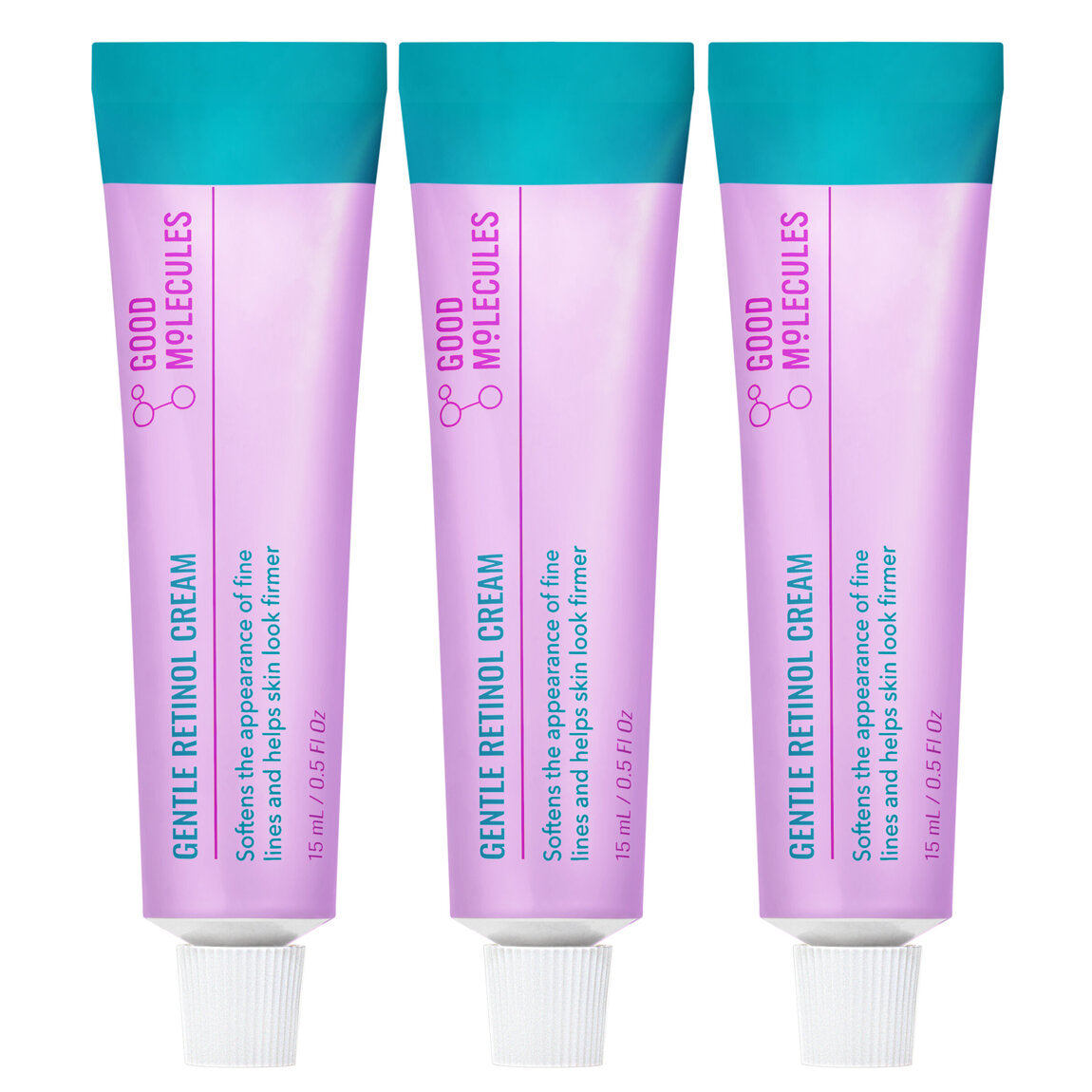 gentle-retinol-cream-b9 zb_p.jpg
