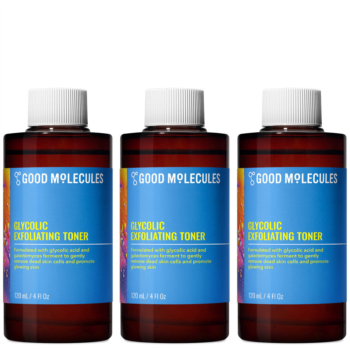 glycolic-exfoliating-toner-q0 zb_p.jpg