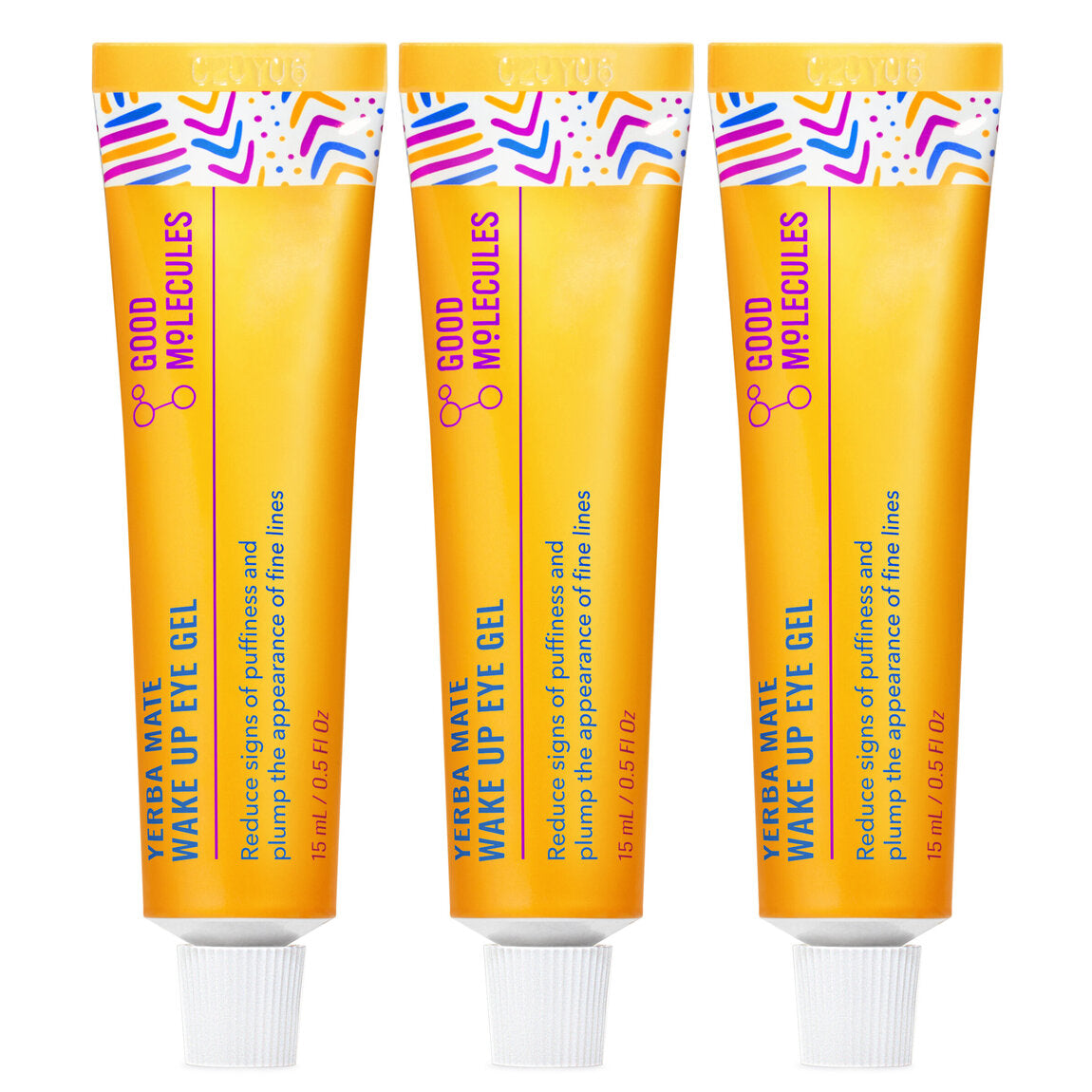 yerba-mate-wake-up-eye-gel-j3 zb_p.jpg