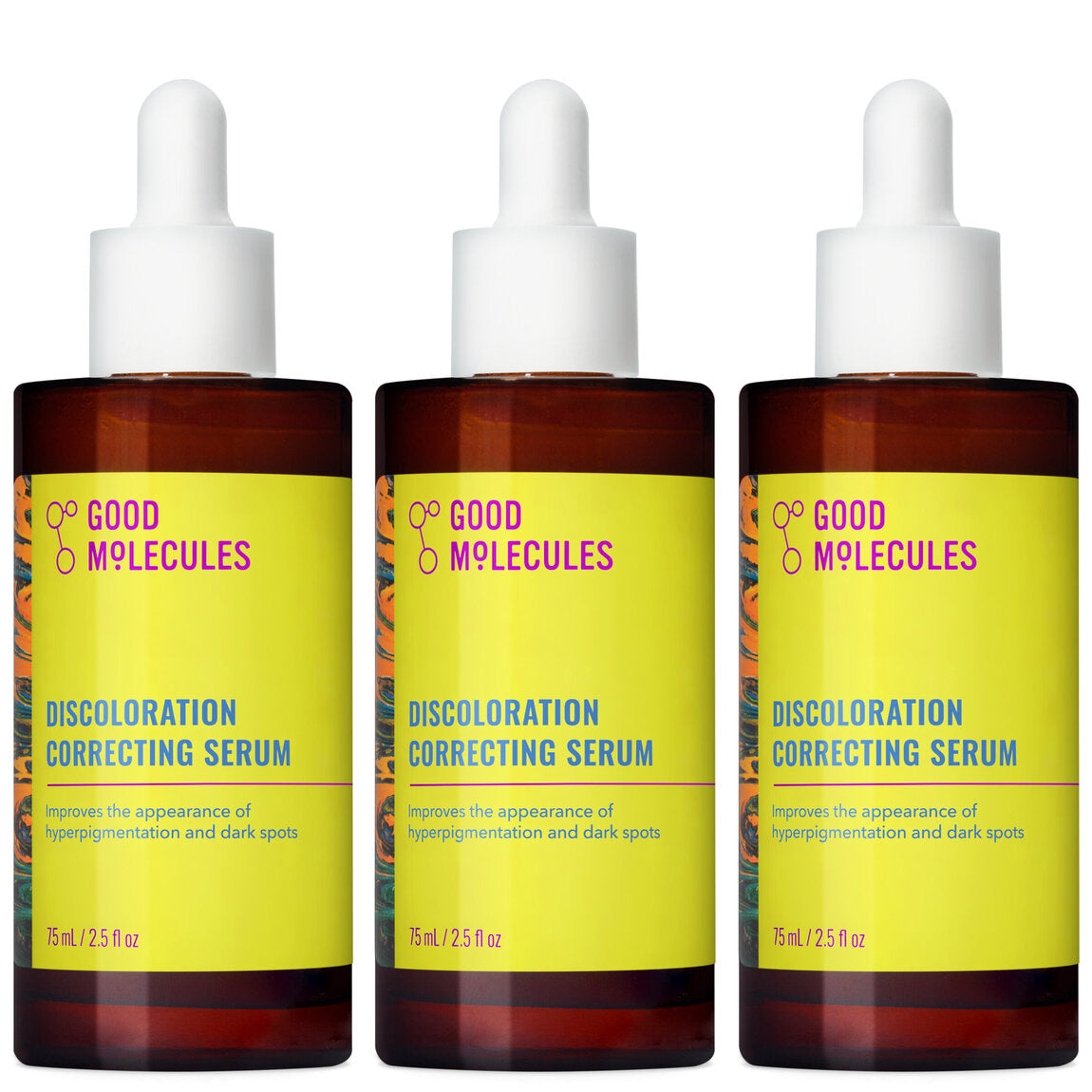 discoloration-correcting-serum-o1 zb_p.jpg