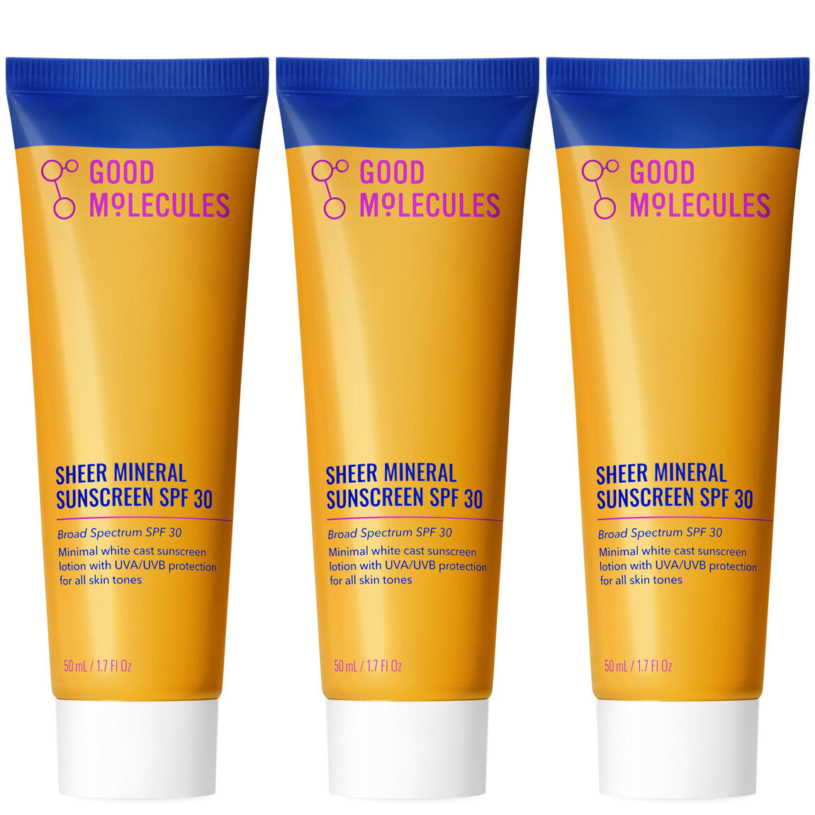 sheer-mineral-sunscreen-spf-30-p4 zb_p.jpg