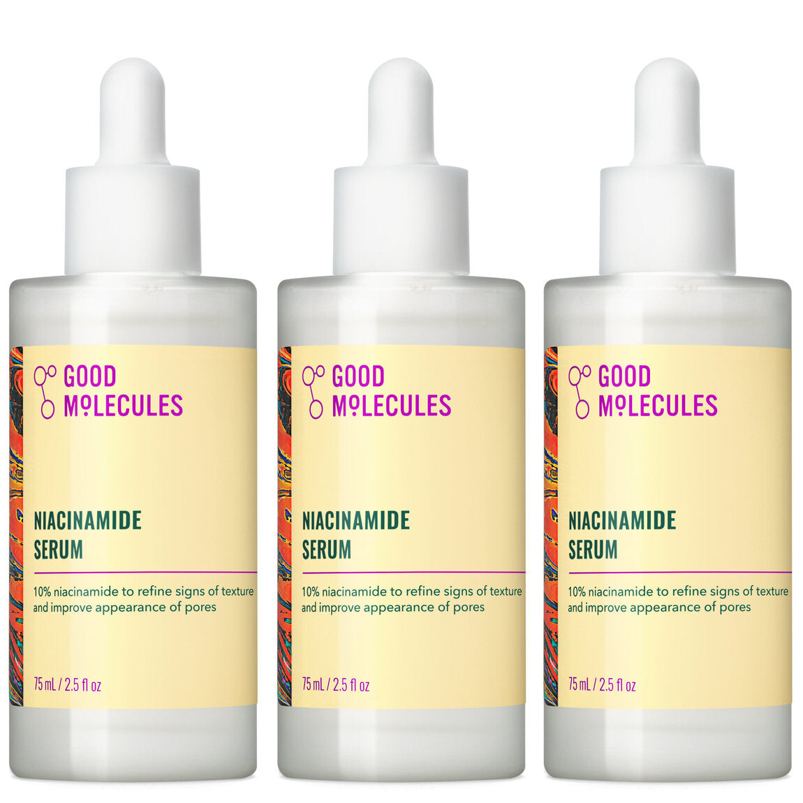 niacinamide-serum-l9 zb_p.jpg