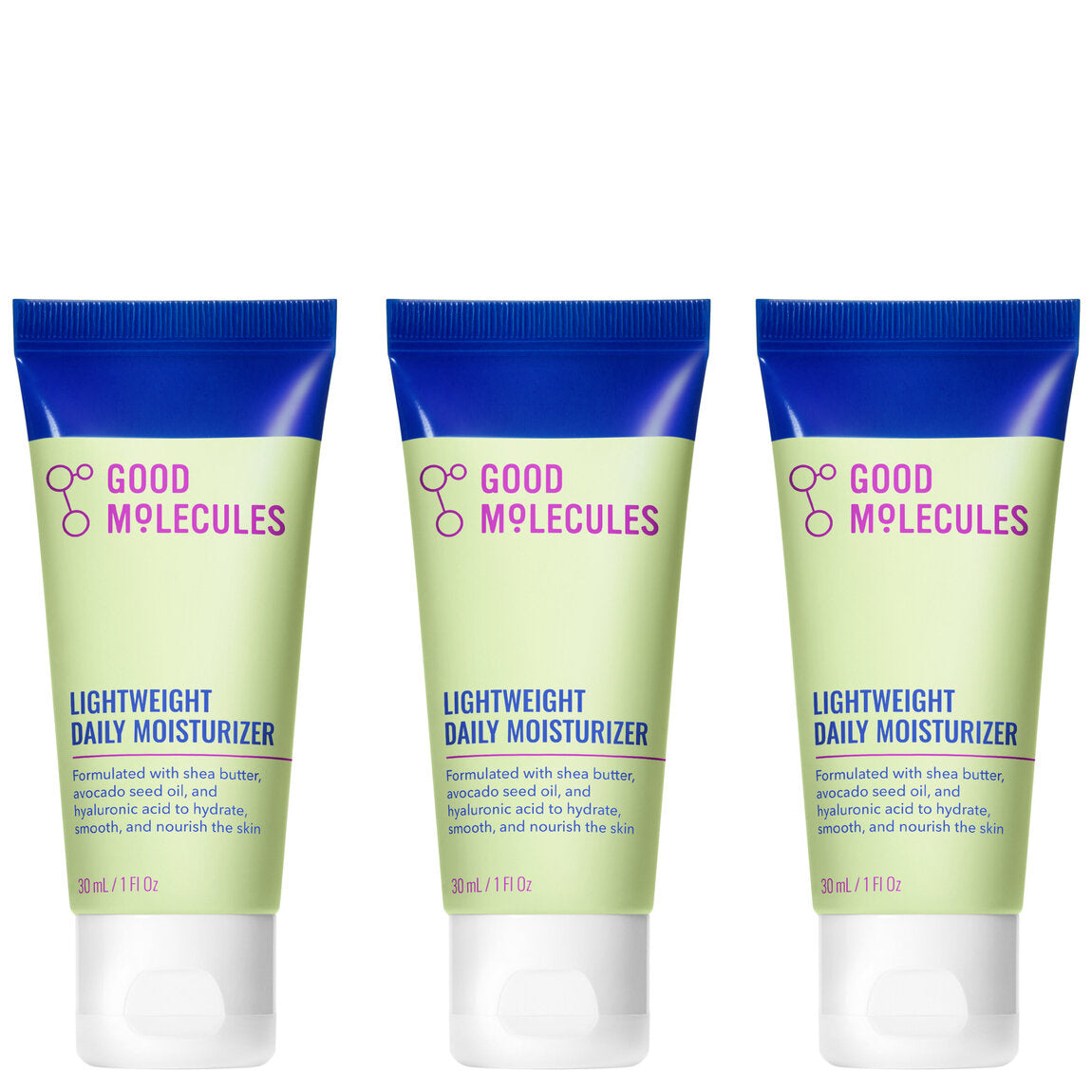 lightweight-daily-moisturizer-n0 zb_p.jpg