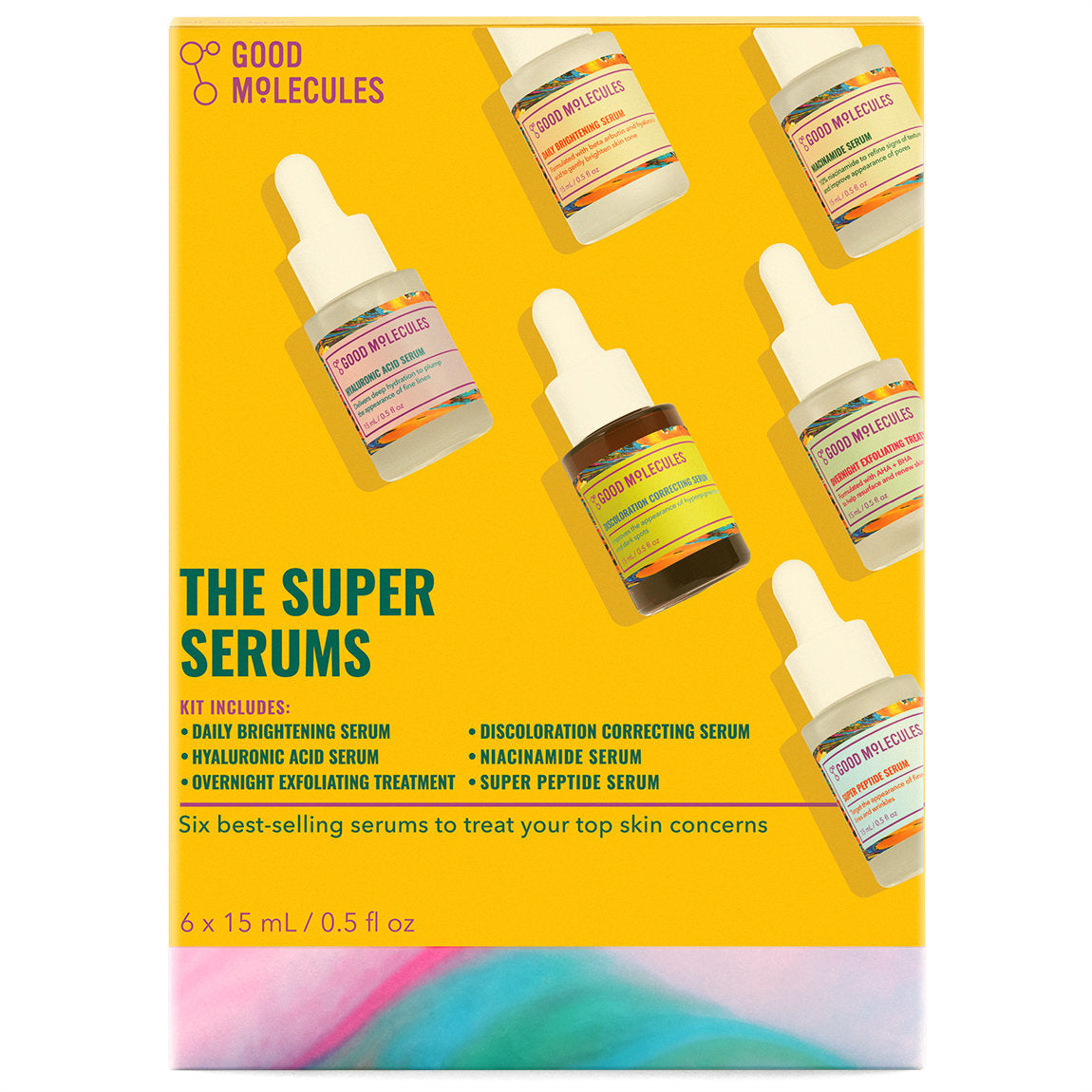 the-super-serums-r1 zb_p.jpg