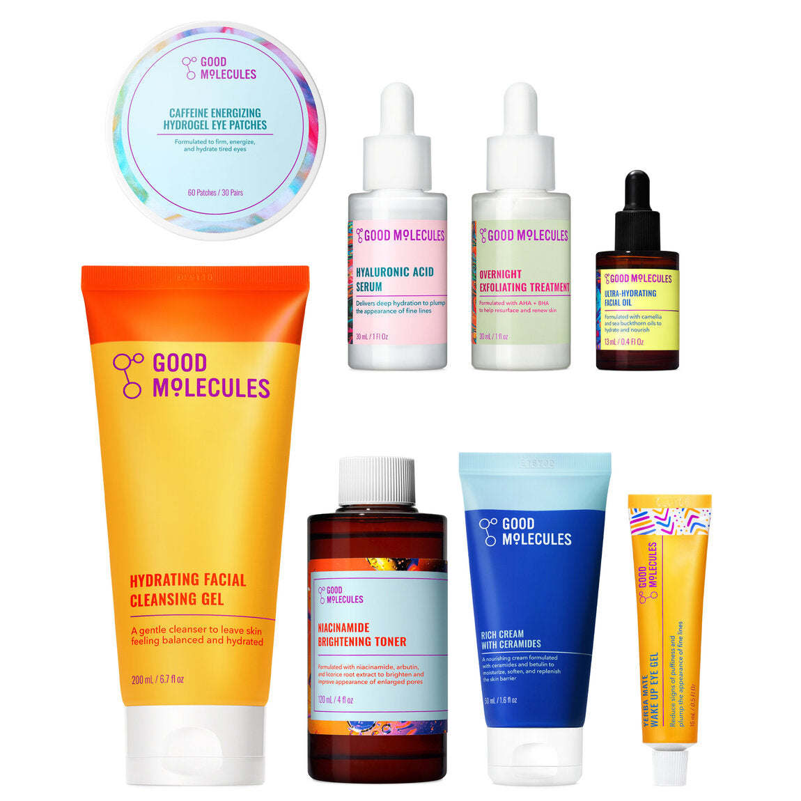 the-hero-regimen-for-dry-skin-w1 zb_p.jpg