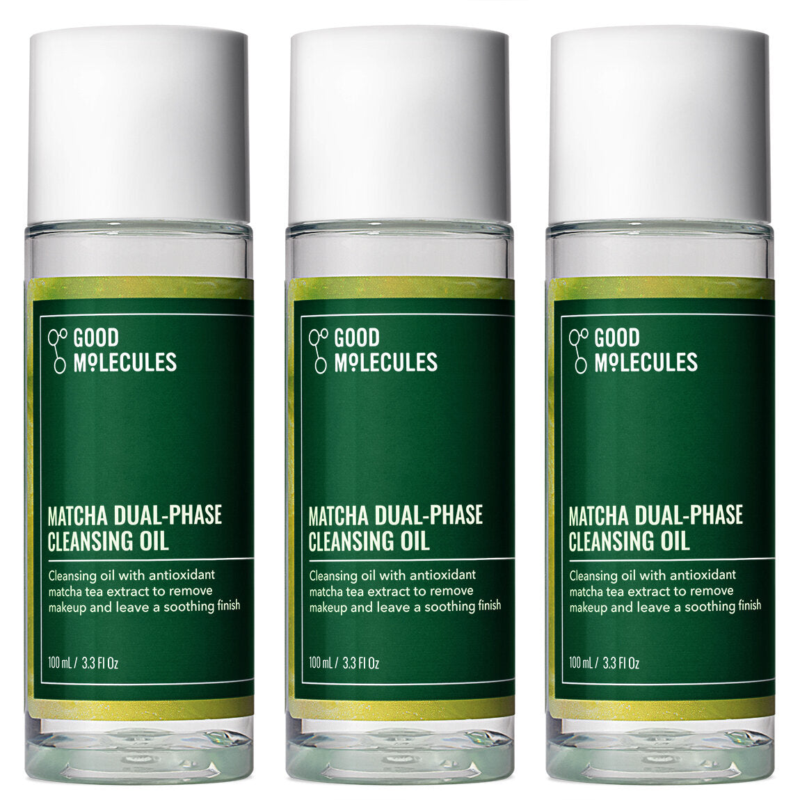 matcha-dual-phase-cleansing-oil-l5 zb_p.jpg