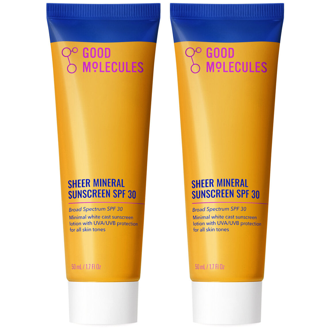 sheer-mineral-sunscreen-spf-30-p4 zb_p.jpg