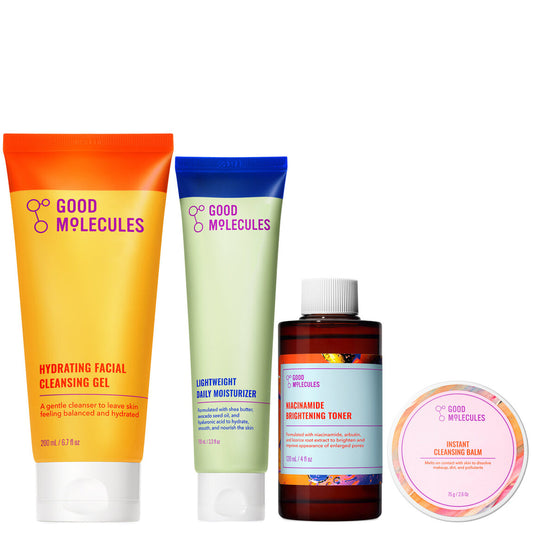 double-cleanse-tone-moisturize-i8 zb_p.jpg
