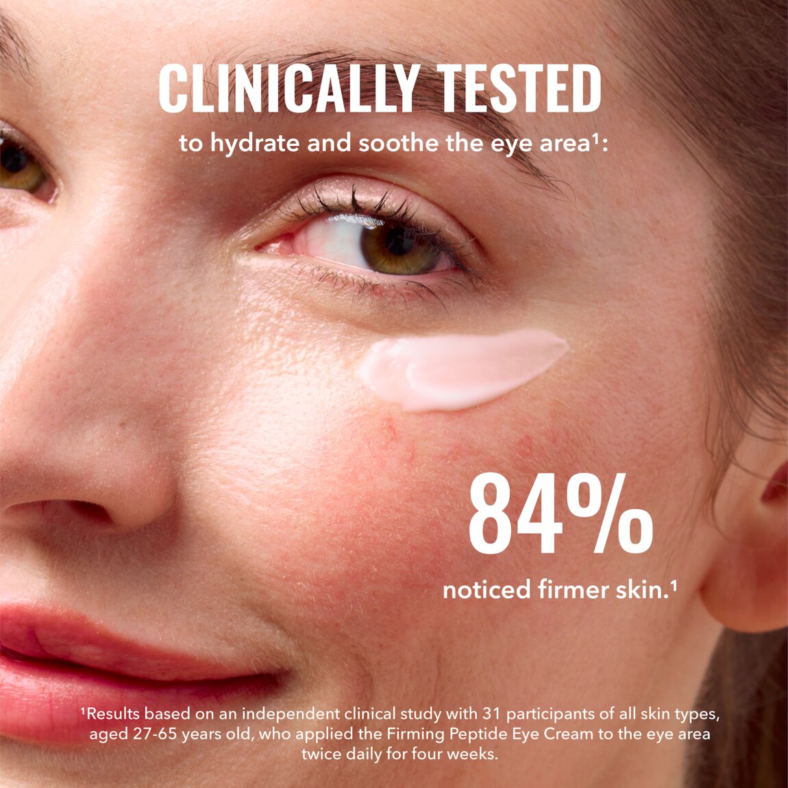 firming-peptide-eye-cream-e7 zb_p.jpg