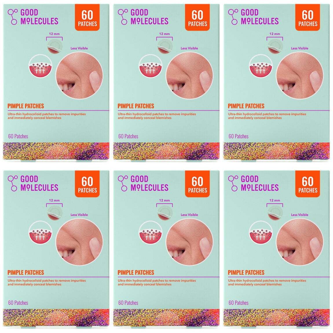 pimple-patches-s9 zb_p.jpg
