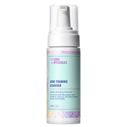 acne-foaming-cleanser-x0 zb_p.jpg