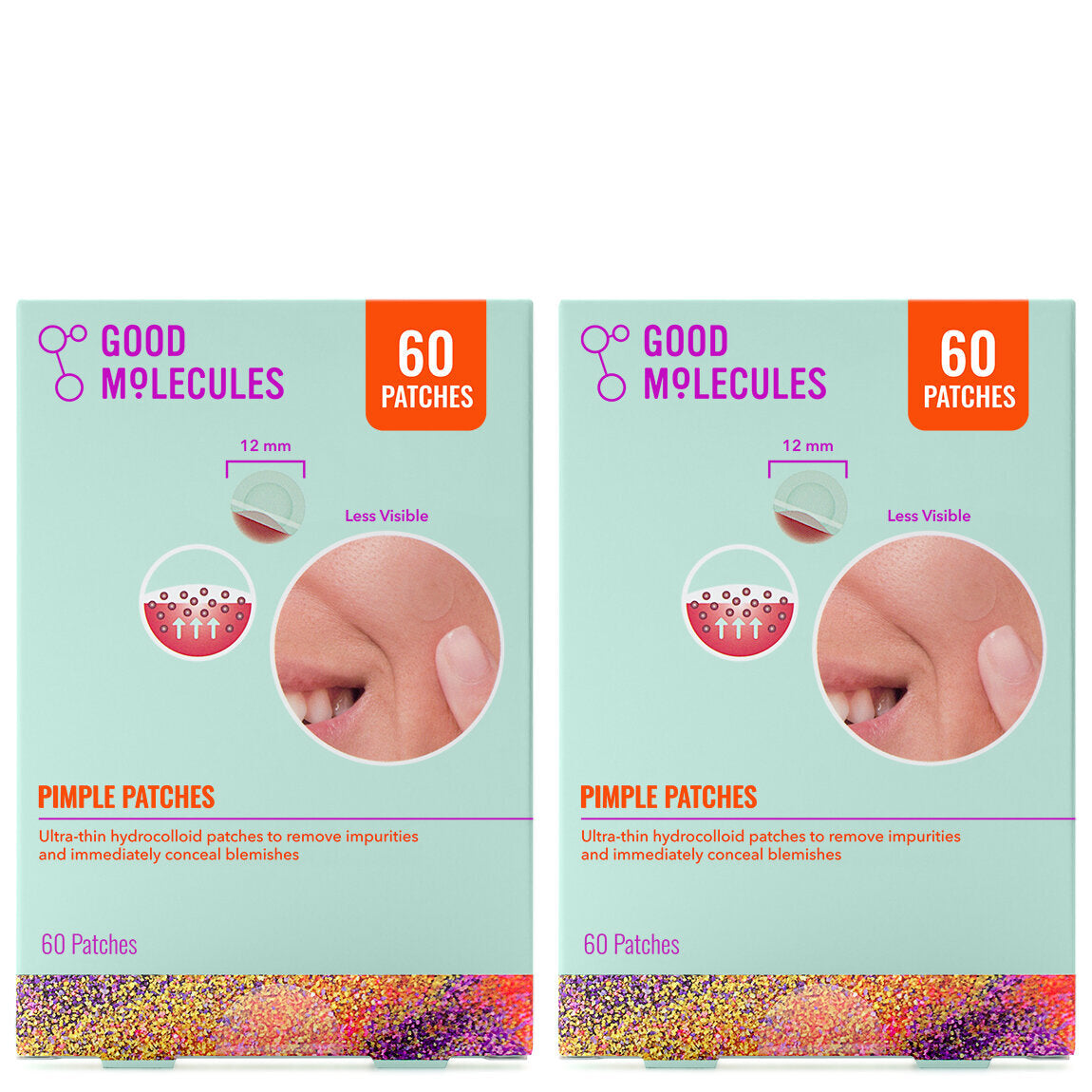 pimple-patches-s9 zb_p.jpg
