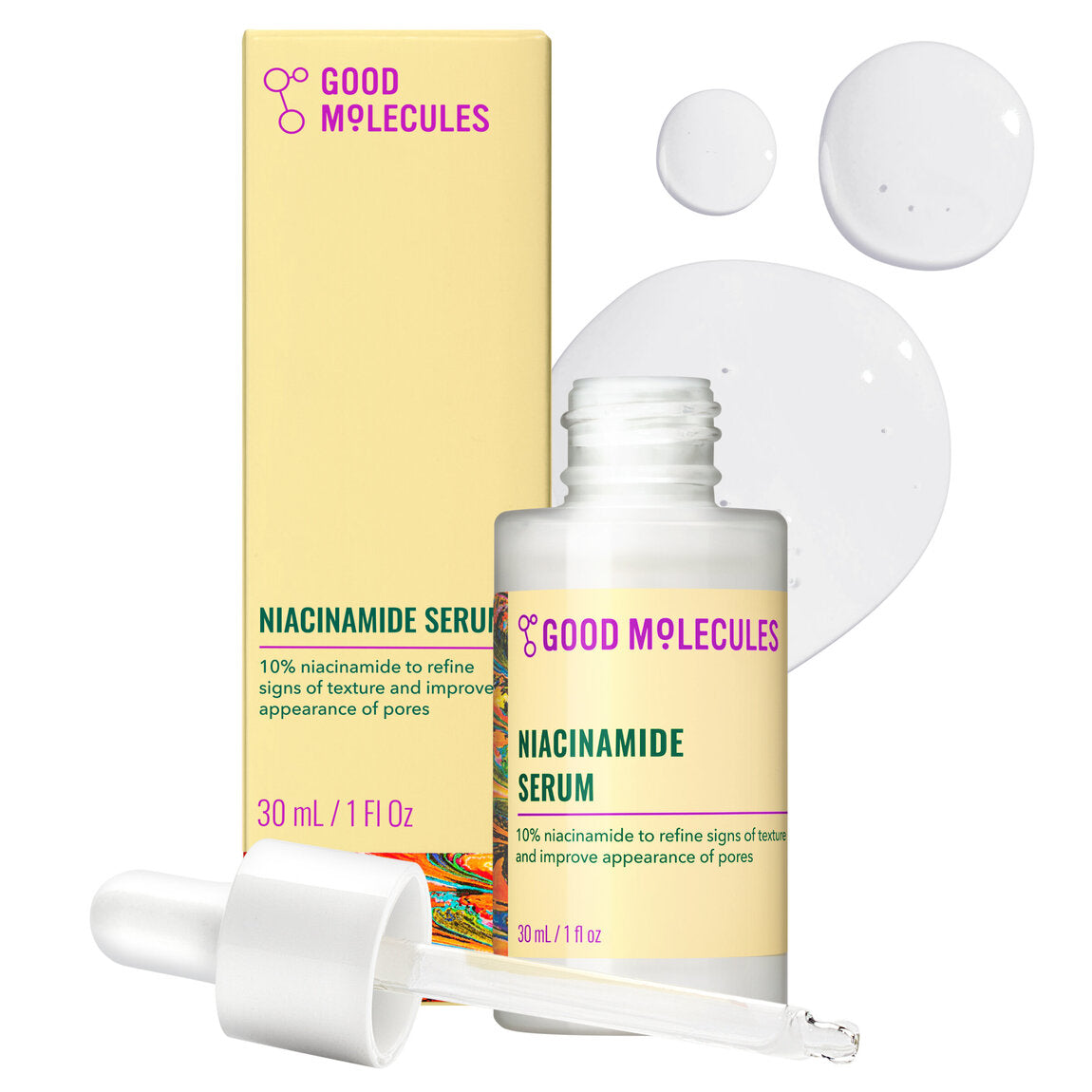 niacinamide-serum-l9 zb_p.jpg