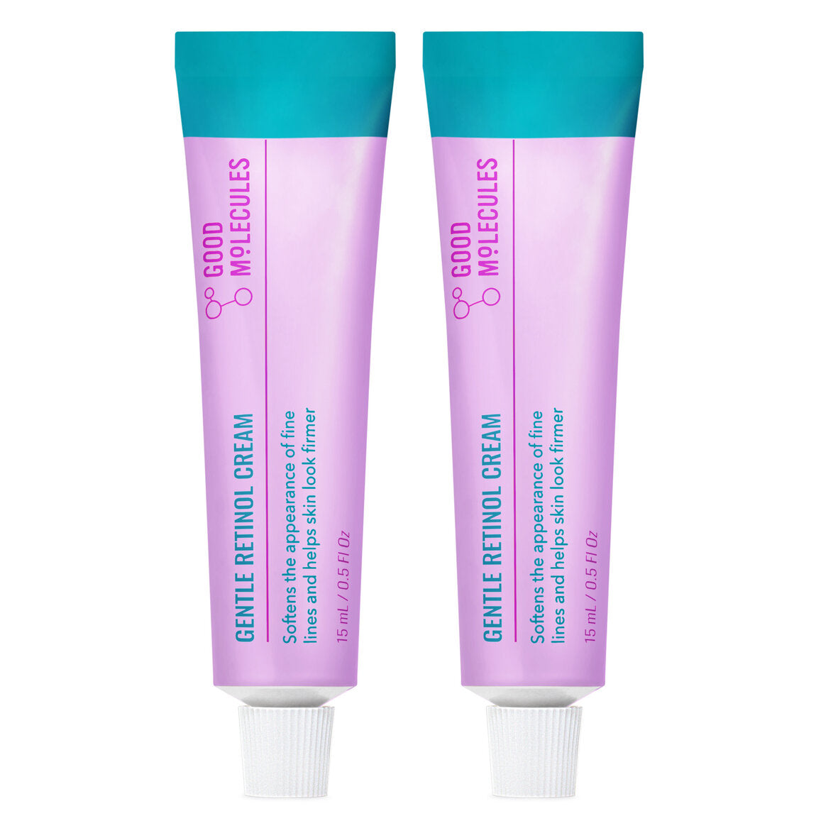 gentle-retinol-cream-b9 zb_p.jpg
