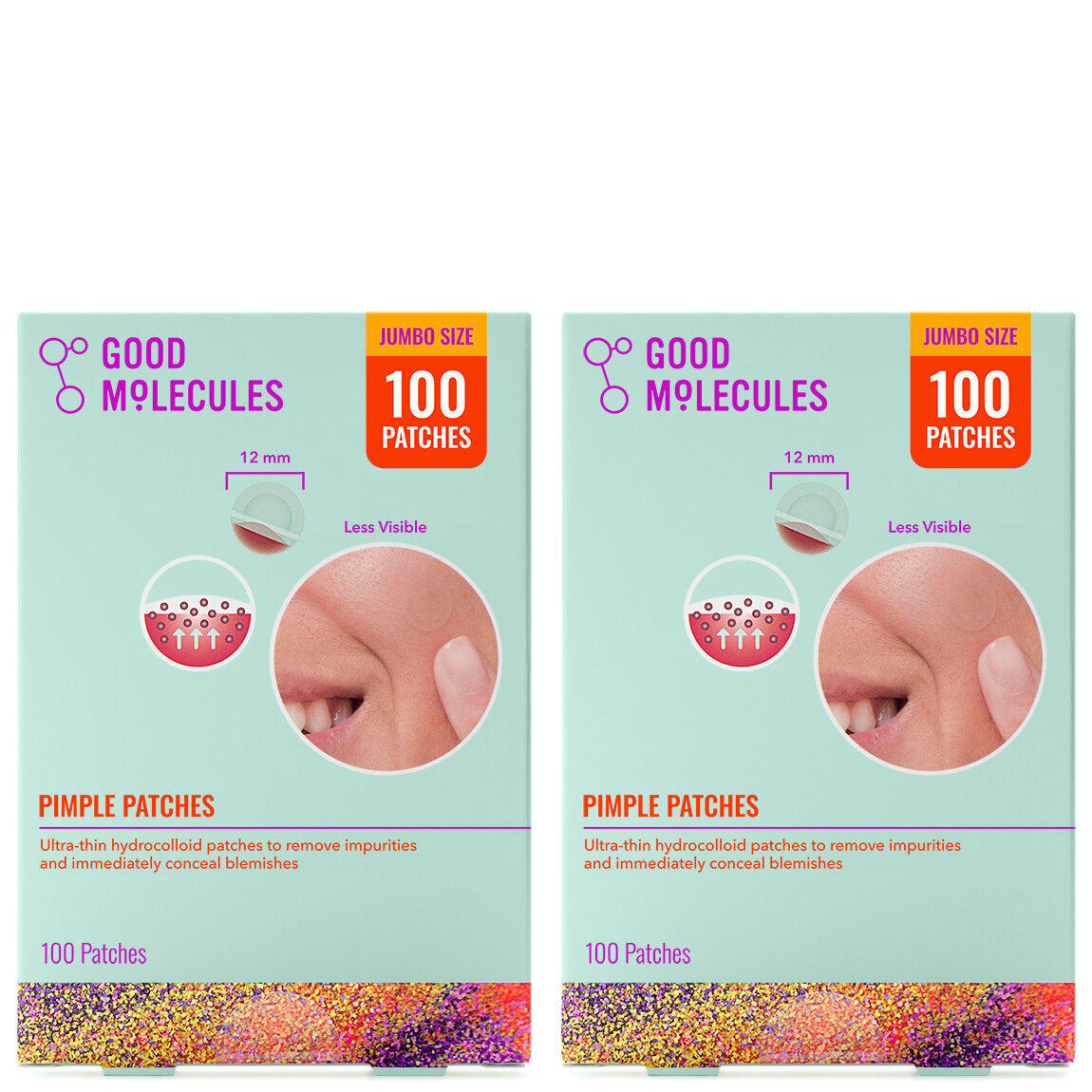 pimple-patches-s9 zb_p.jpg