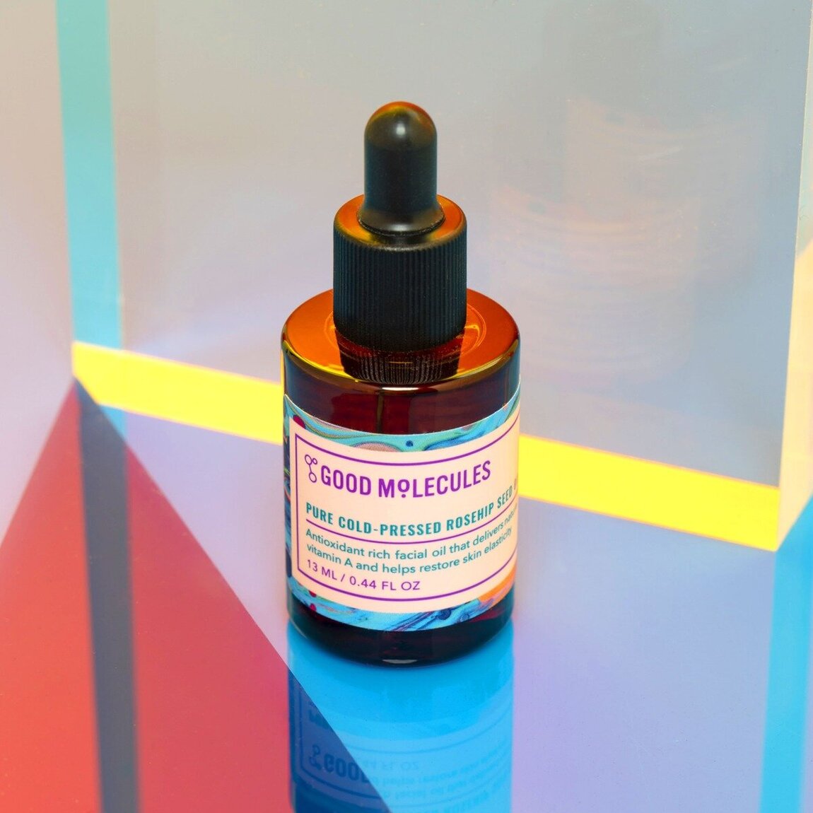pure-cold-pressed-rosehip-seed-oil-r3 zb_p.jpg