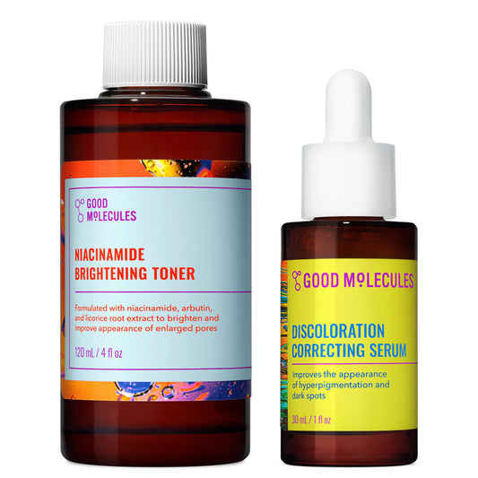 blemish-scar-and-discoloration-set-m8 zb_p.jpg