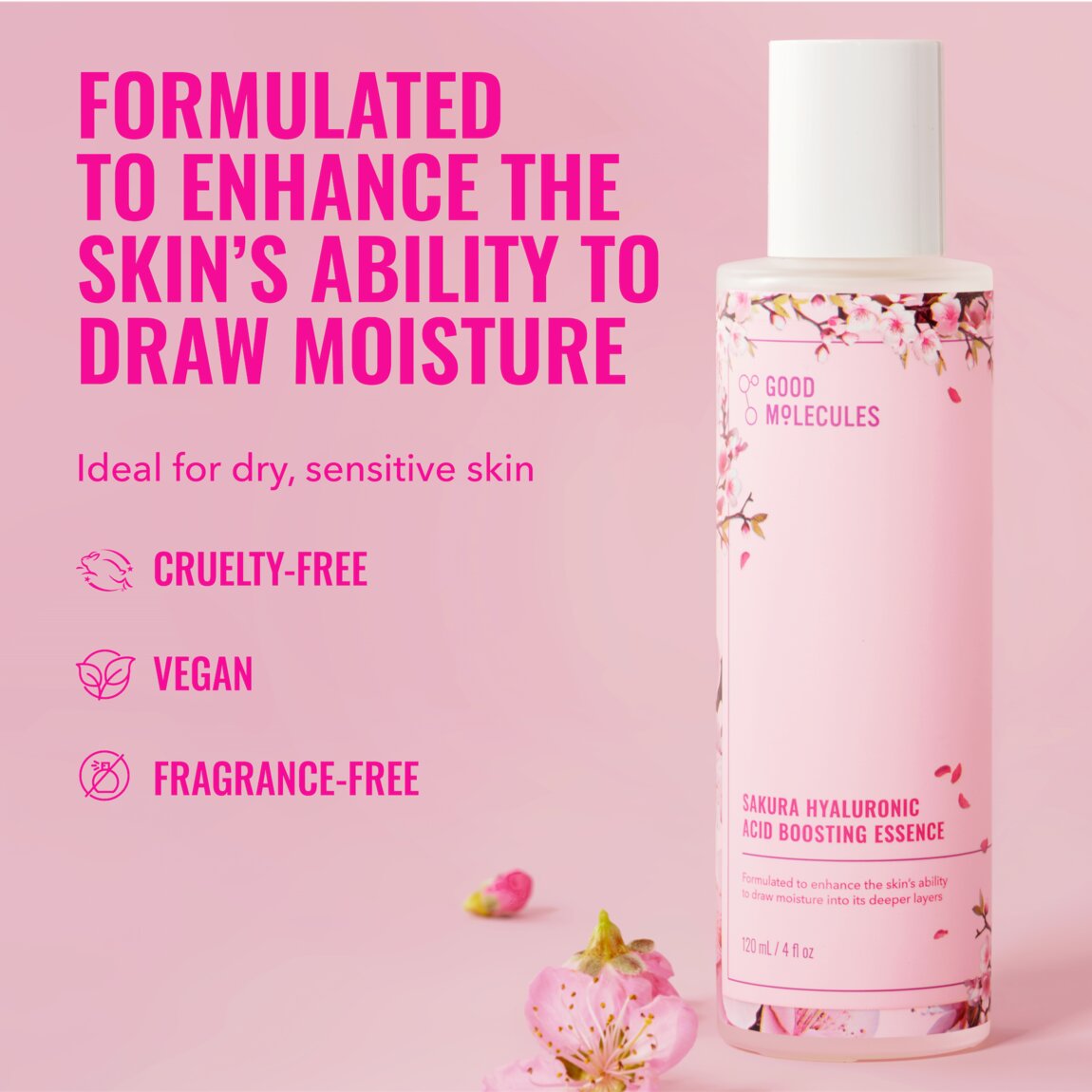 sakura-hyaluronic-acid-boosting-essence-w0 zb_p.jpg