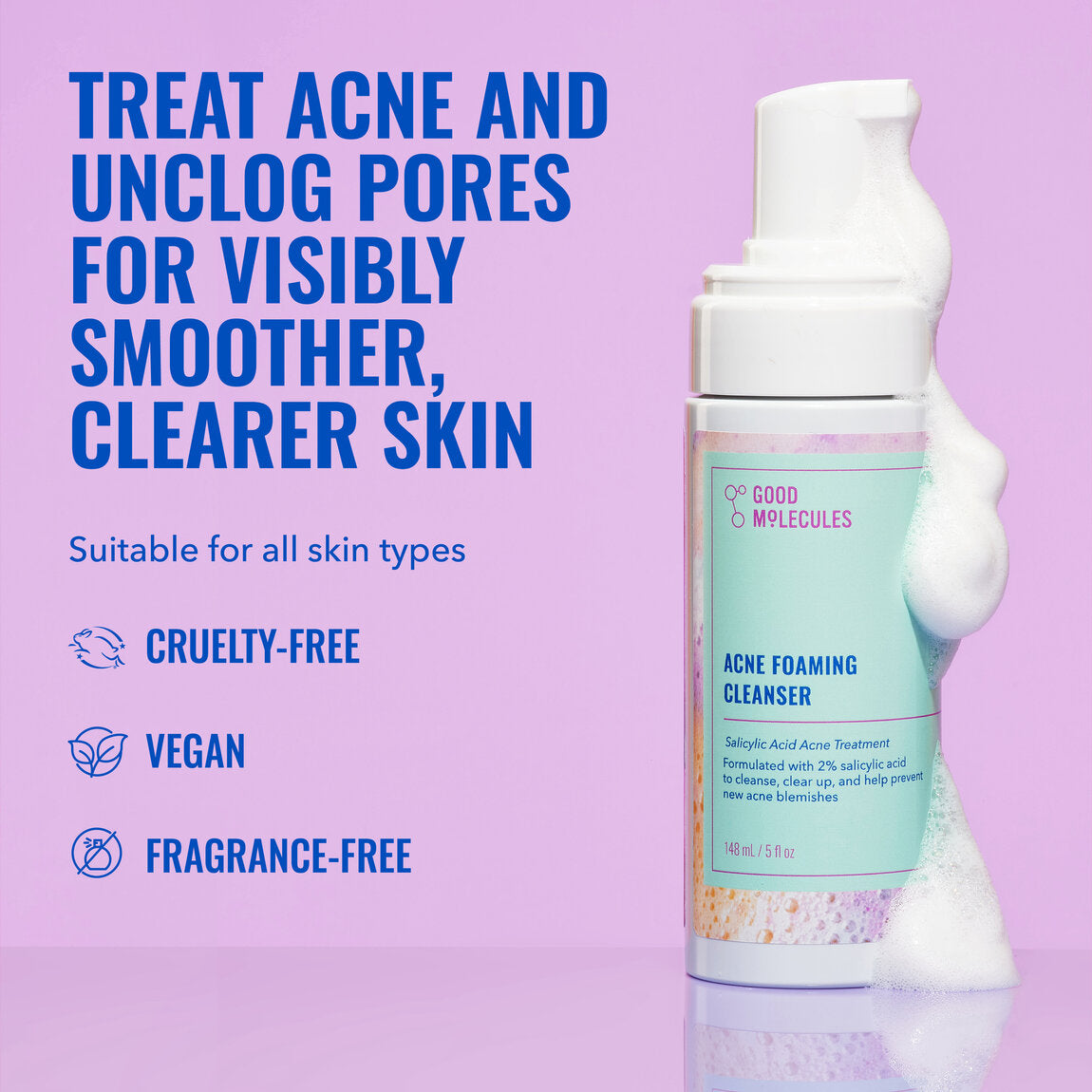 acne-foaming-cleanser-x0 zb_p.jpg