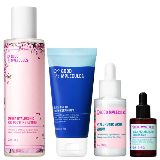 dry-skin-bundle-e5 zb_p.jpg