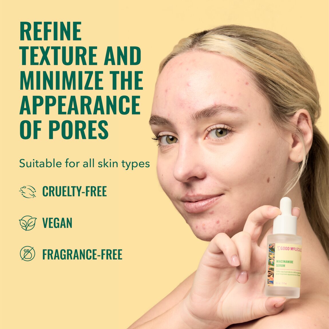 niacinamide-serum-l9 zb_p.jpg