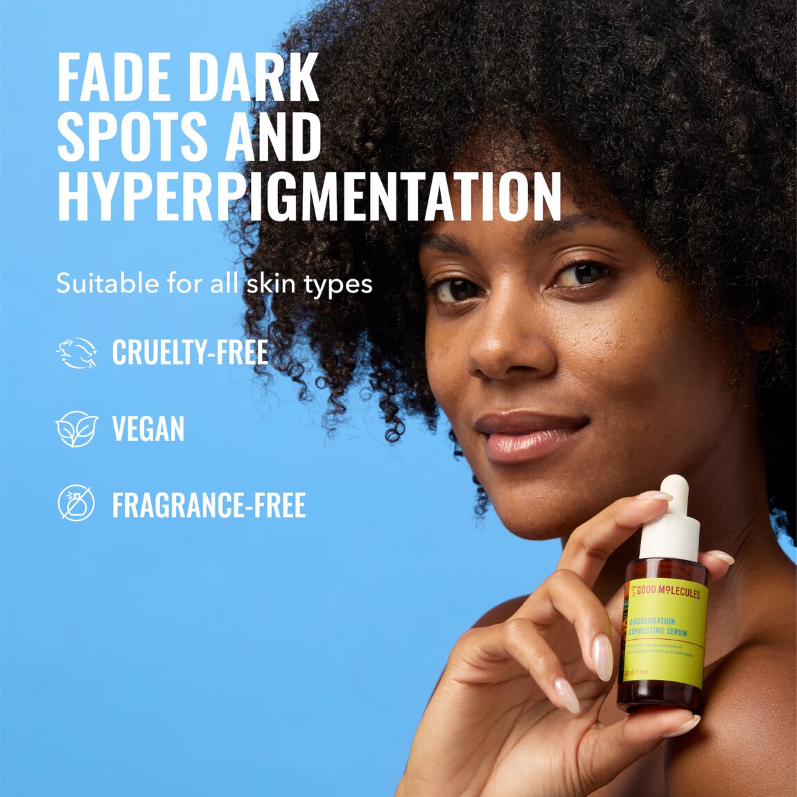 discoloration-correcting-serum-o1 zb_p.jpg