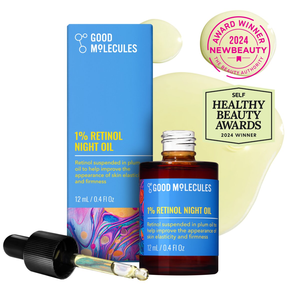 1-retinol-night-oil-x6 zb_p.jpg