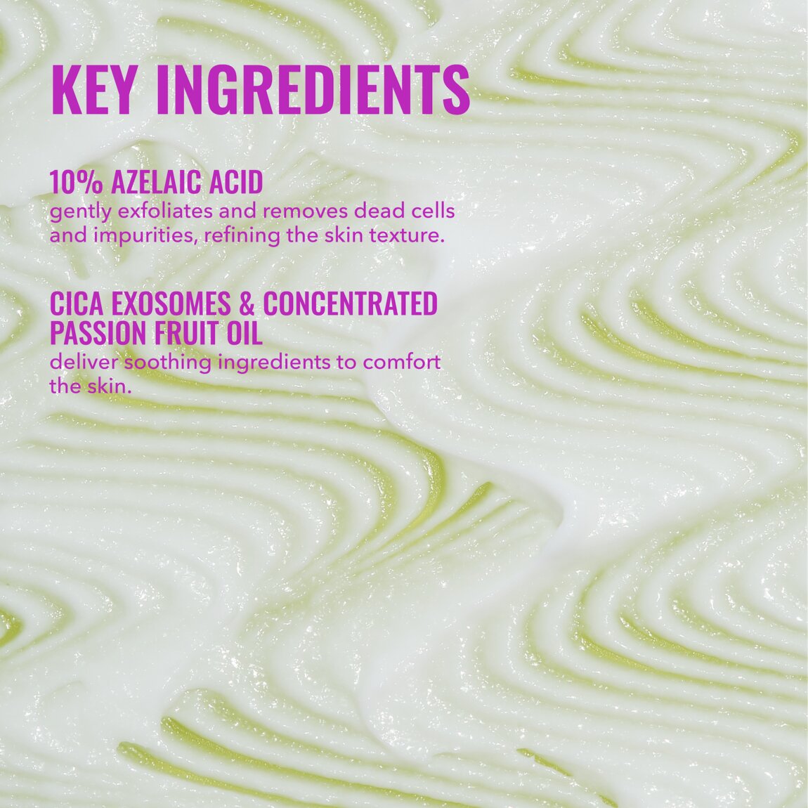 10-azelaic-acid-treatment-z4 zb_p.jpg