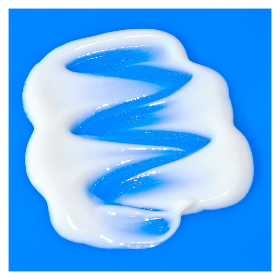 sheer-mineral-sunscreen-spf-30-p4 zb_p.jpg