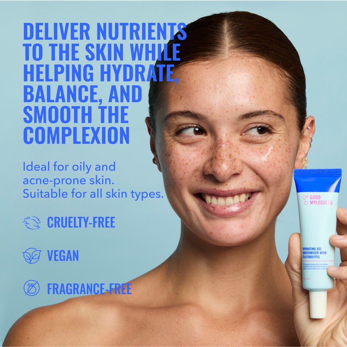 hydrating-gel-moisturizer-with-electrolytes-r6 zb_p.jpg