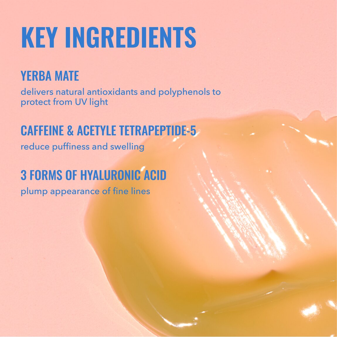 yerba-mate-wake-up-eye-gel-j3 zb_p.jpg