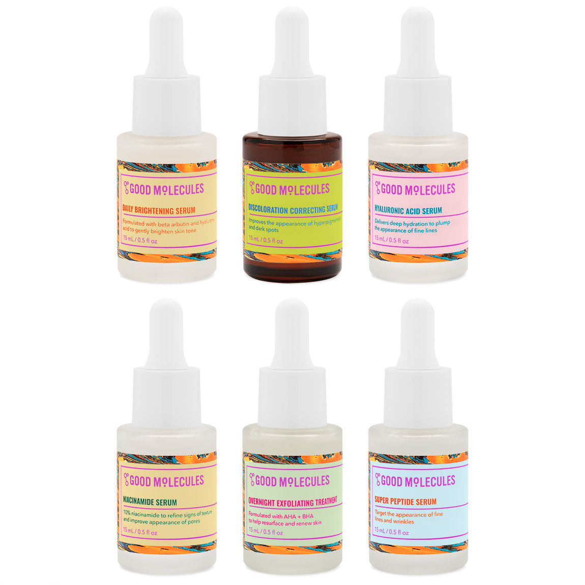 the-super-serums-r1 zb_p.jpg