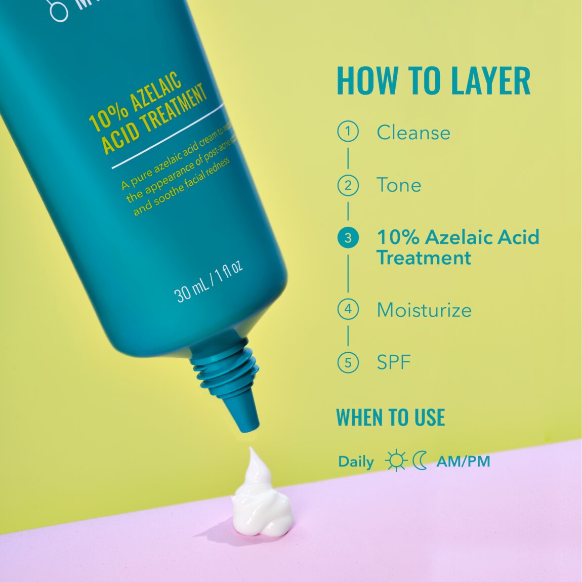 10-azelaic-acid-treatment-z4 zb_p.jpg