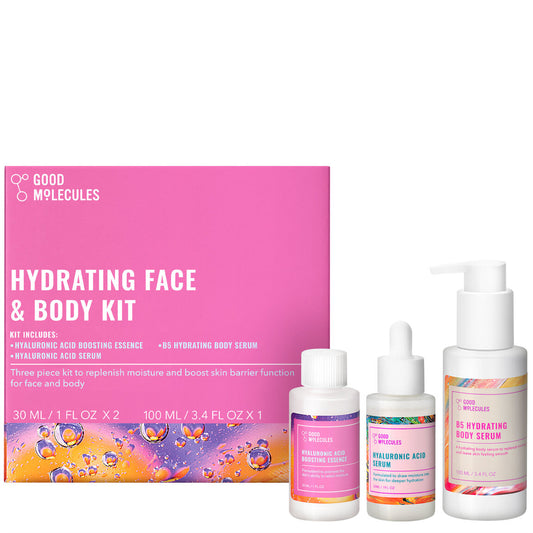 hydrating-face-and-body-kit-n5 zb_p.jpg