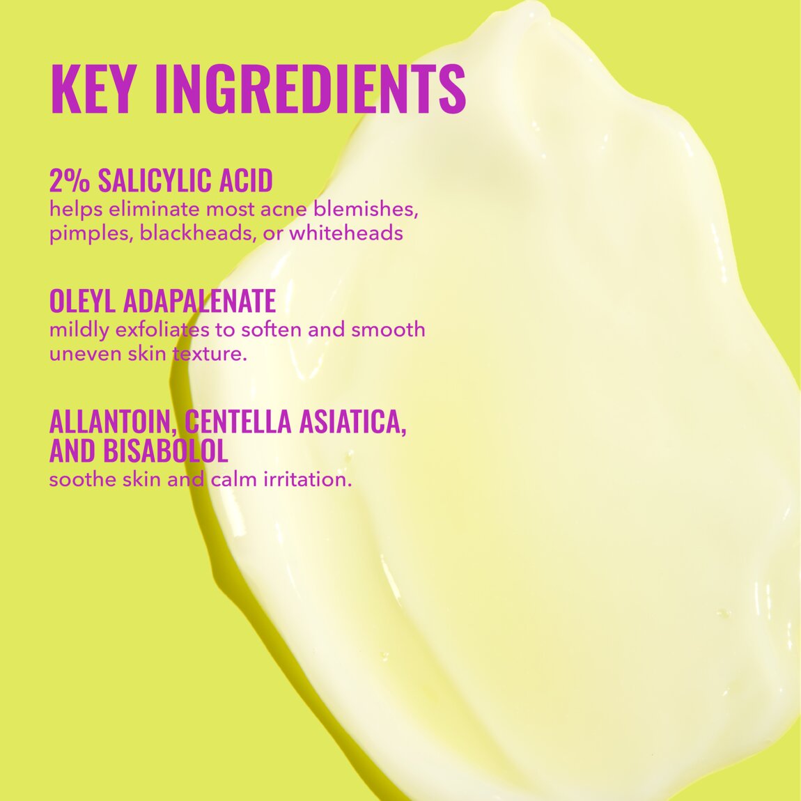 maximum-strength-acne-gel-cream-i5 zb_p.jpg
