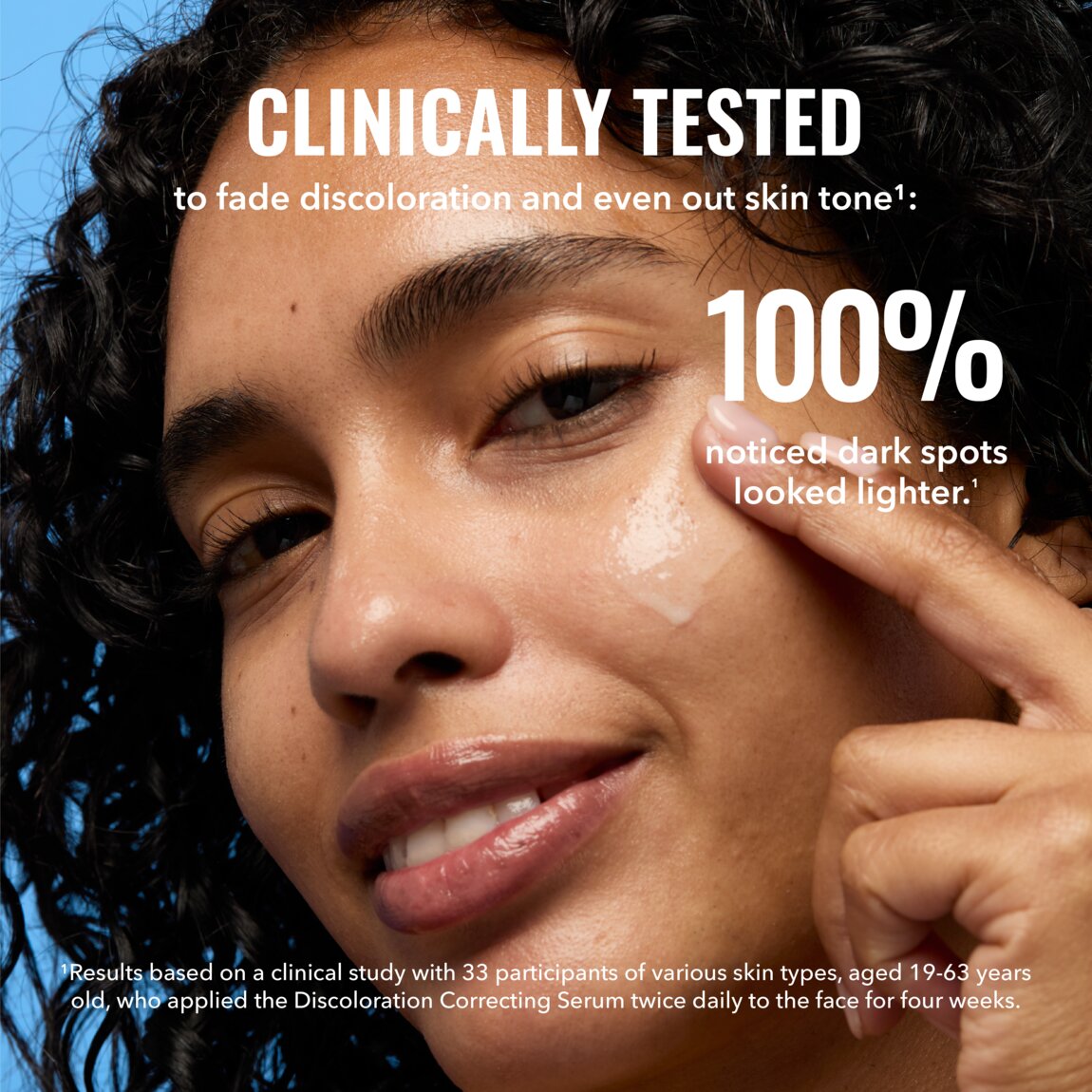 discoloration-correcting-serum-o1 zb_p.jpg
