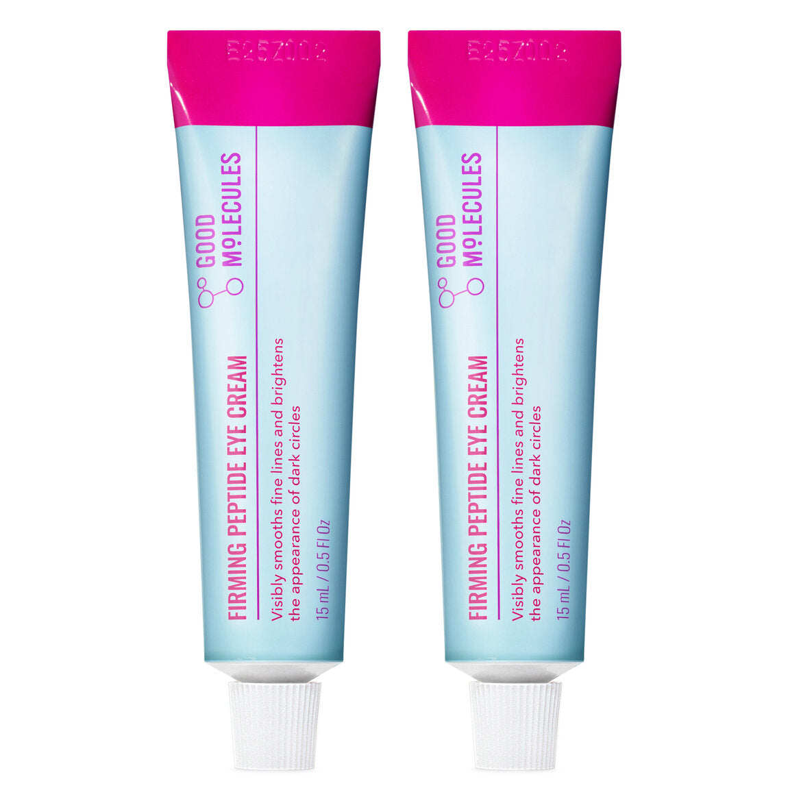 firming-peptide-eye-cream-e7 zb_p.jpg