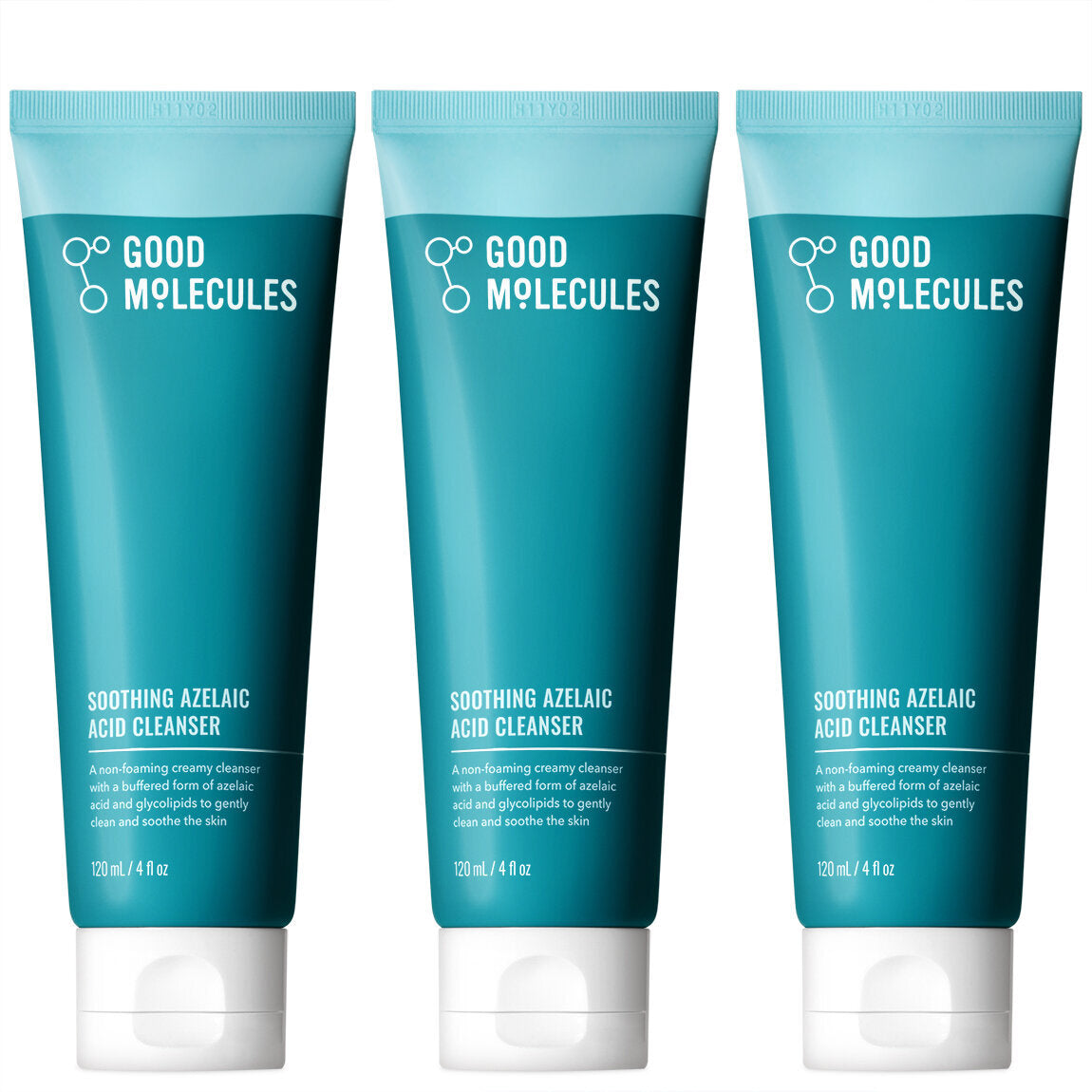 soothing-azelaic-acid-cleanser-z6 zb_p.jpg