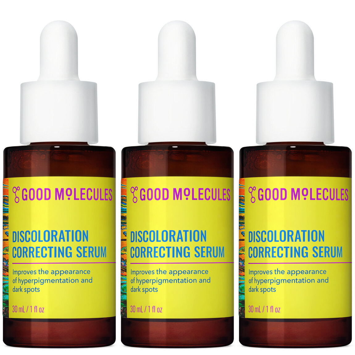 discoloration-correcting-serum-o1 zb_p.jpg