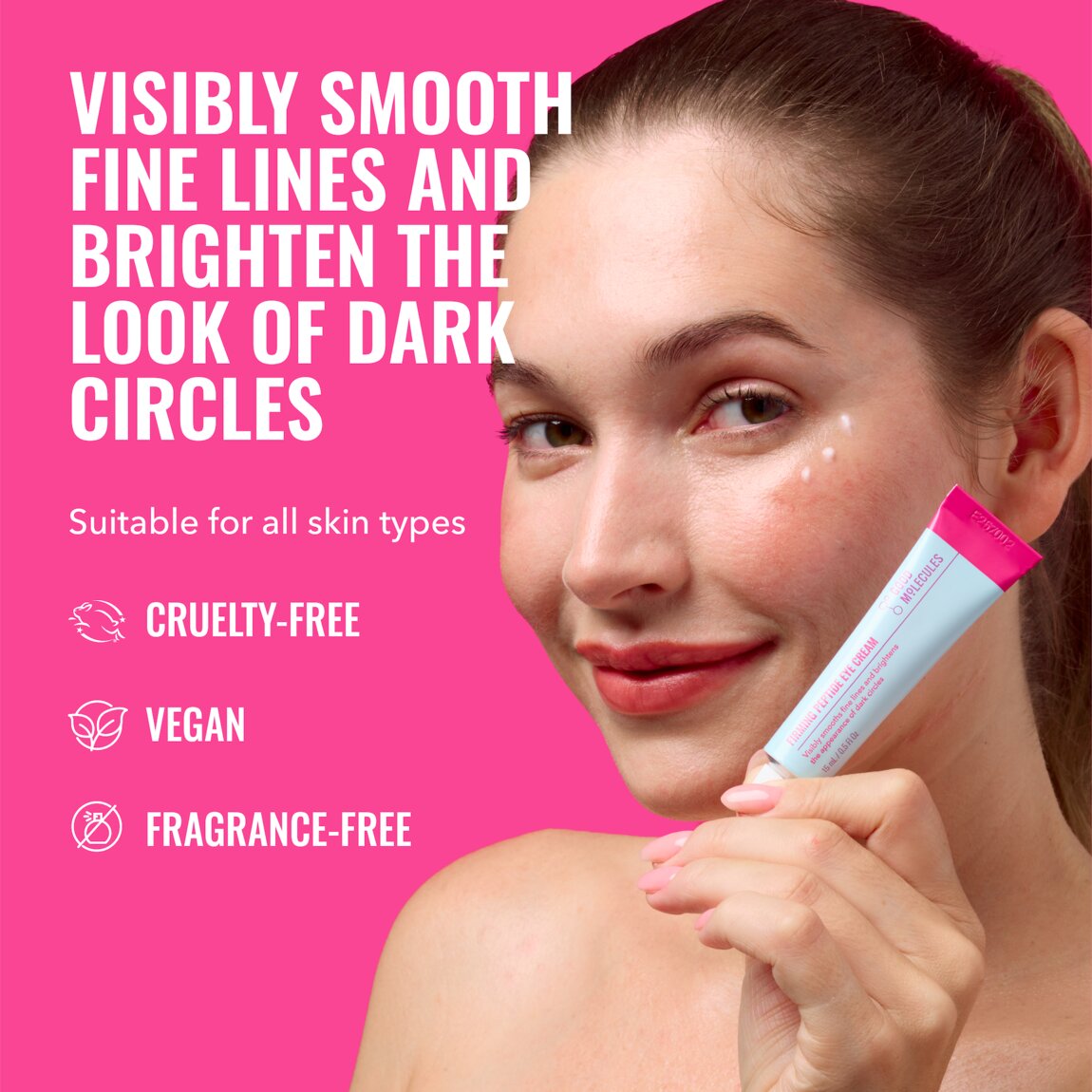 firming-peptide-eye-cream-e7 zb_p.jpg