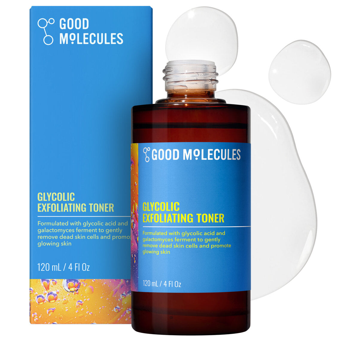 glycolic-exfoliating-toner-q0 zb_p.jpg