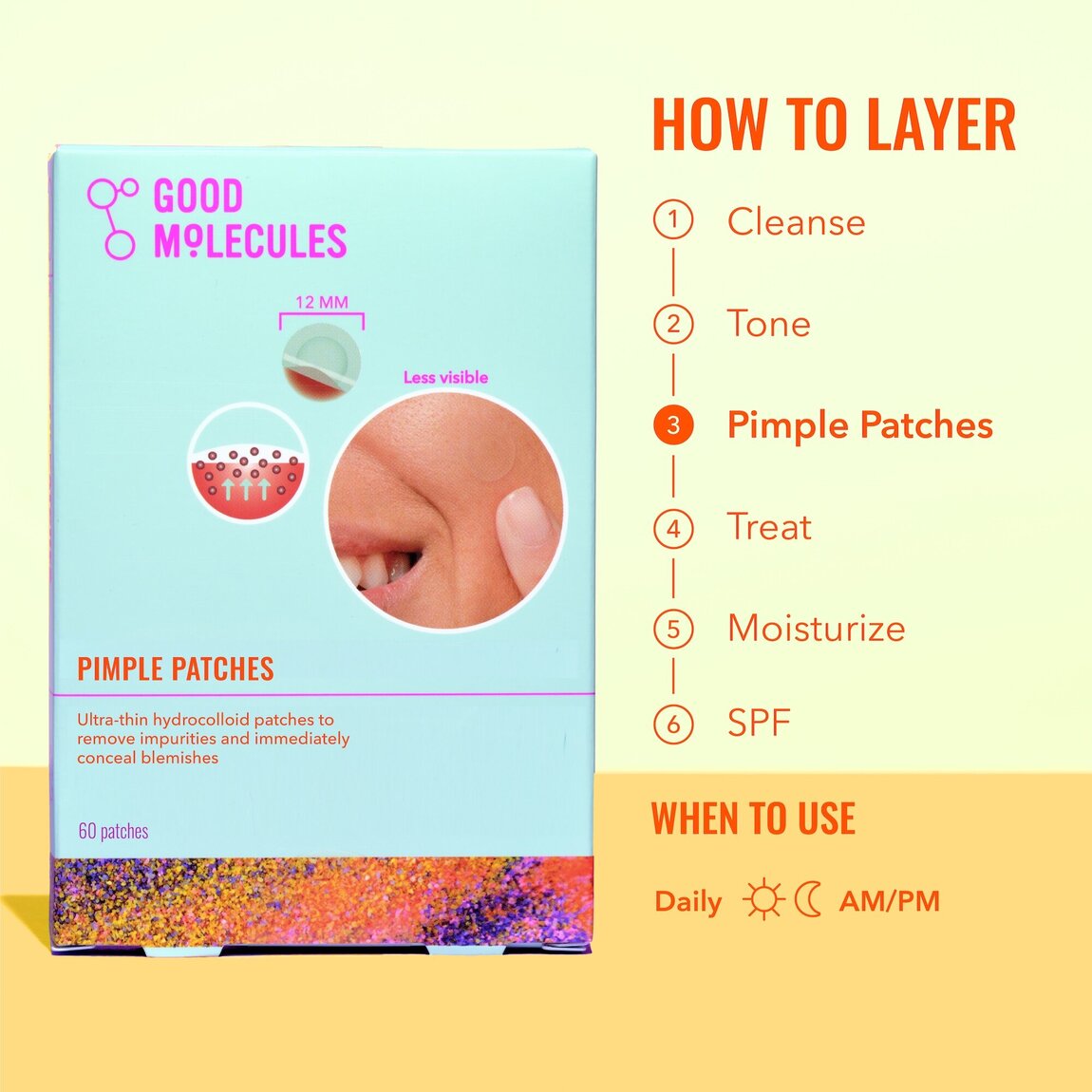 pimple-patches-s9 zb_p.jpg