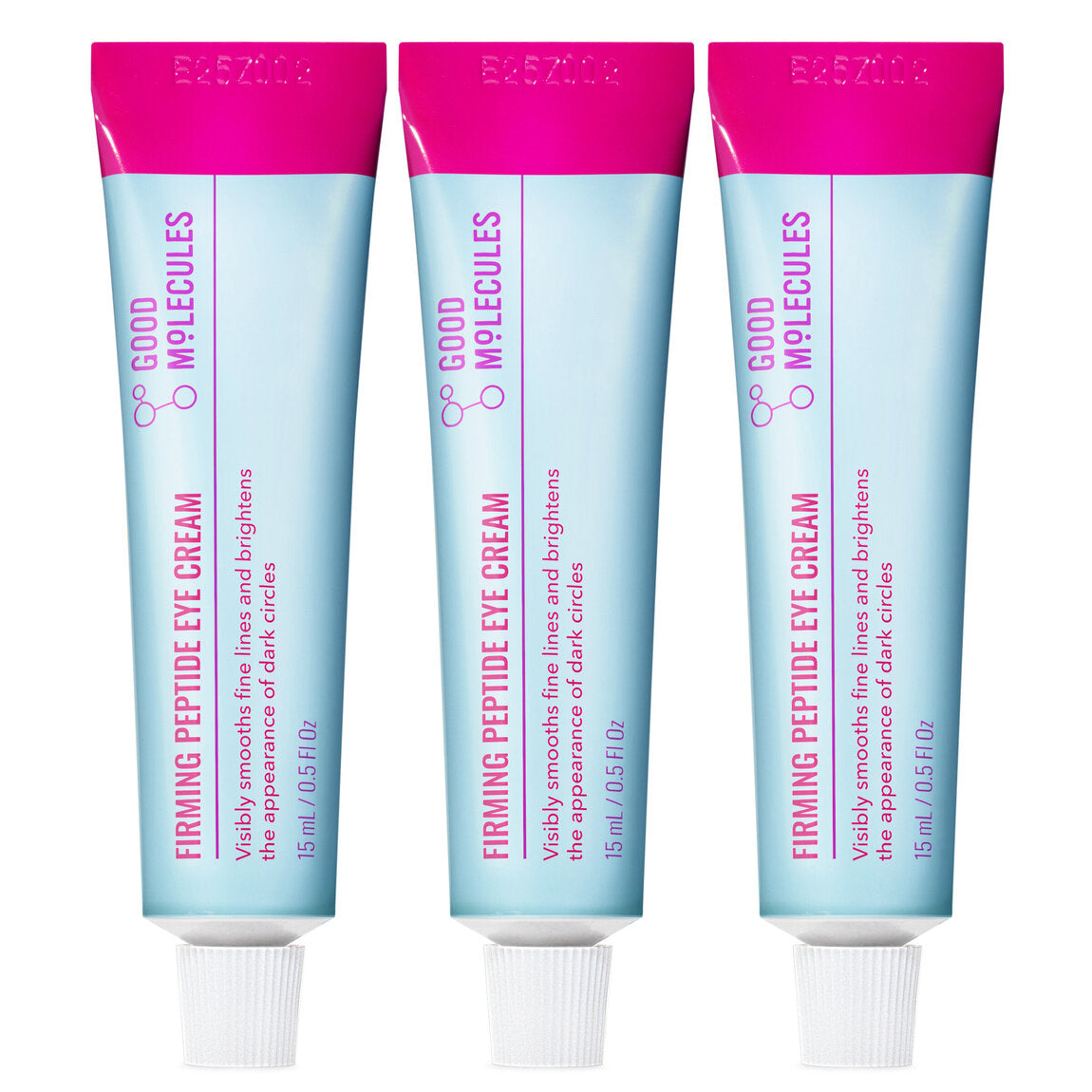 firming-peptide-eye-cream-e7 zb_p.jpg