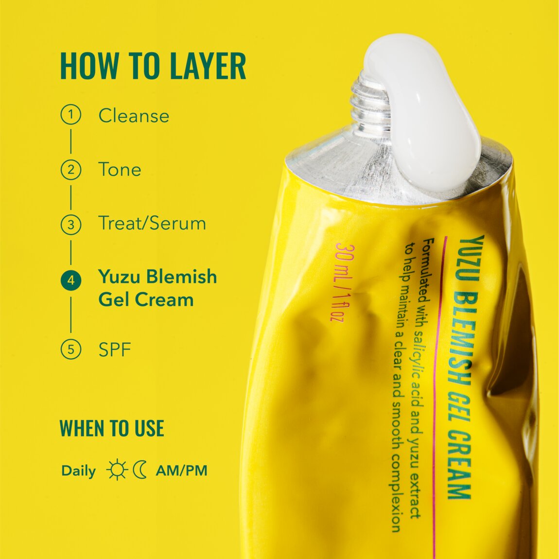 yuzu-blemish-gel-cream-z7 zb_p.jpg