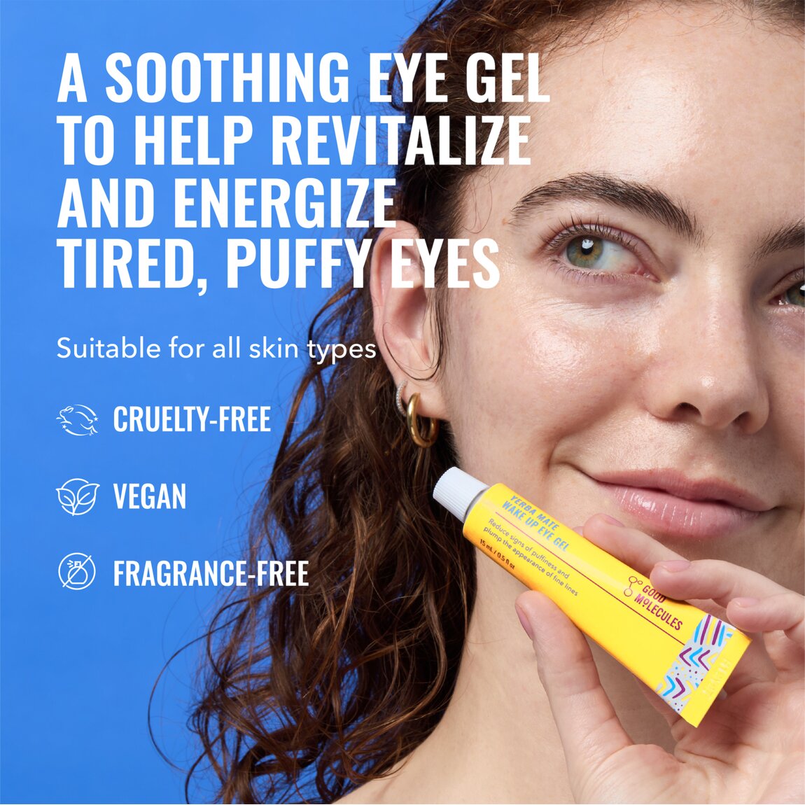 yerba-mate-wake-up-eye-gel-j3 zb_p.jpg