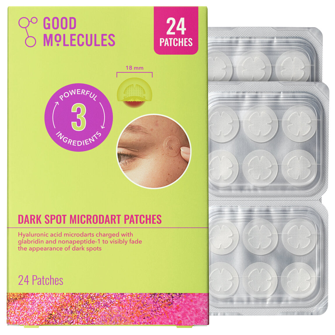 dark-spot-microdart-patches-x0 zb_p.jpg
