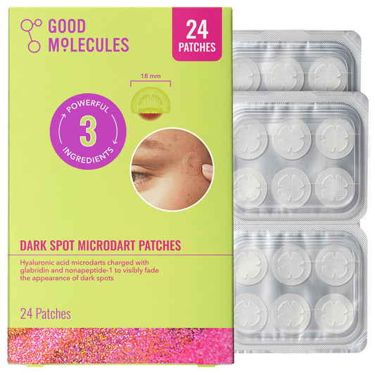 dark-spot-microdart-patches-x0 zb_p.jpg