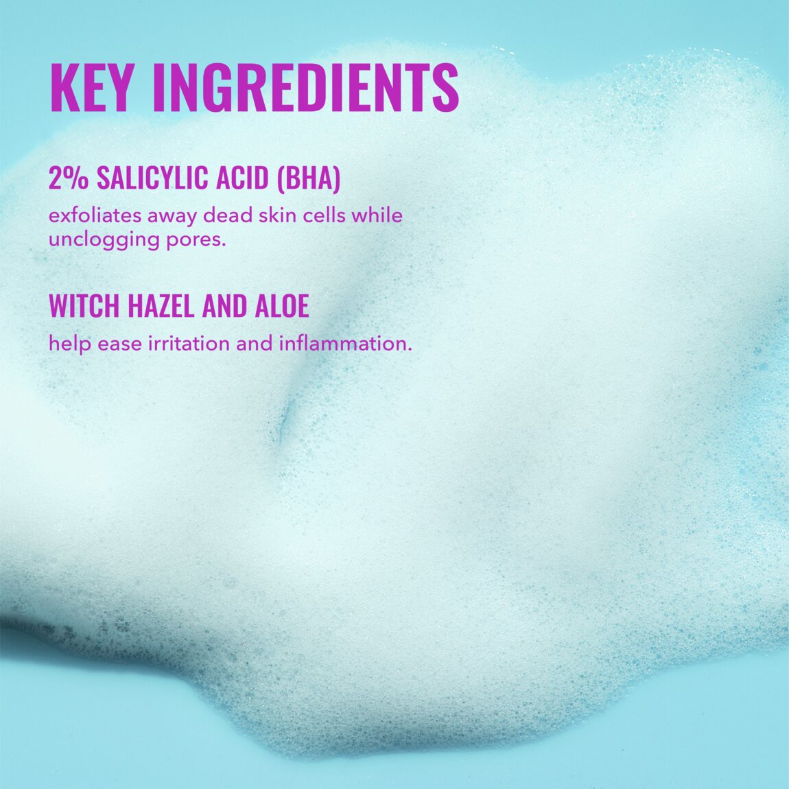 acne-foaming-cleanser-x0 zb_p.jpg